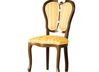 Klassische Stühle Stuhl Esszimmerstuhl Essgruppe Küchenstuhl Holzstuhl